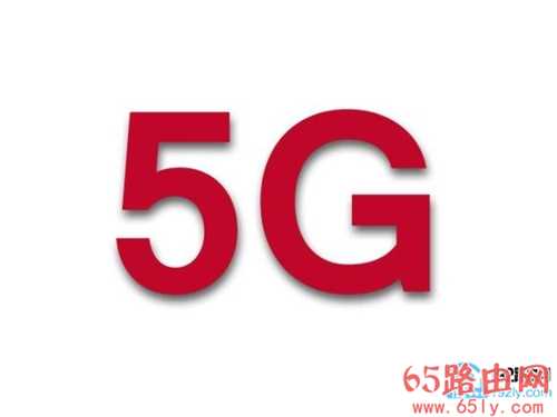 手机搜索不到5g wifi怎么办?