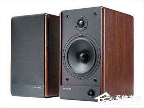 麦博音箱怎么样?麦博音箱详细介绍