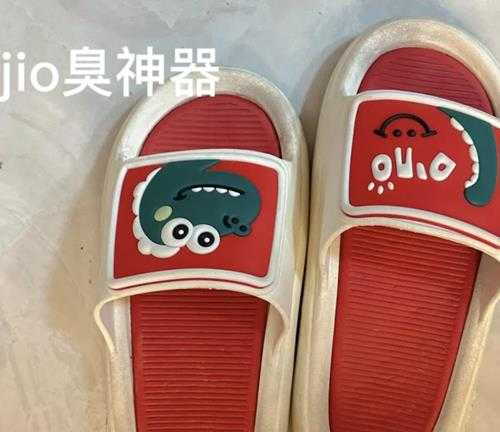 tpr鞋底是什么材质(家用拖鞋这8中材质不买)