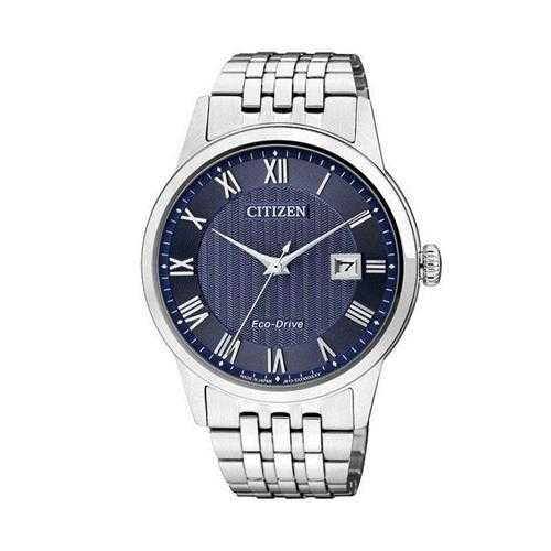 双狮手表是哪个国家的品牌(市面上4大常见的手表牌子)