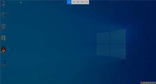 电脑截屏的快捷键是ctrl加什么?电脑截屏快捷键Ctrl组合介绍