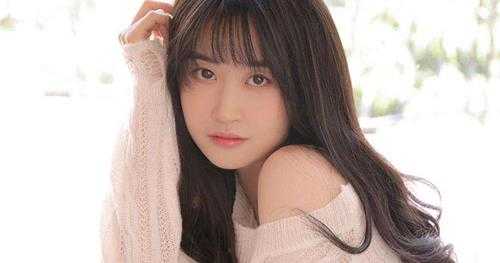 拥有开挂人生的星座女(人生开了挂,人生赢家的三大星座女)