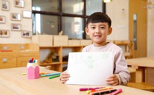 儿童的年龄段是几岁到几岁(小儿年龄段的划分及保健要点)