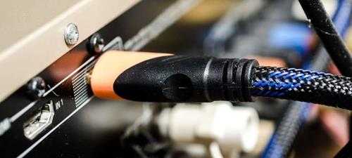 Win11系统HDMI端口无法使用怎么办?