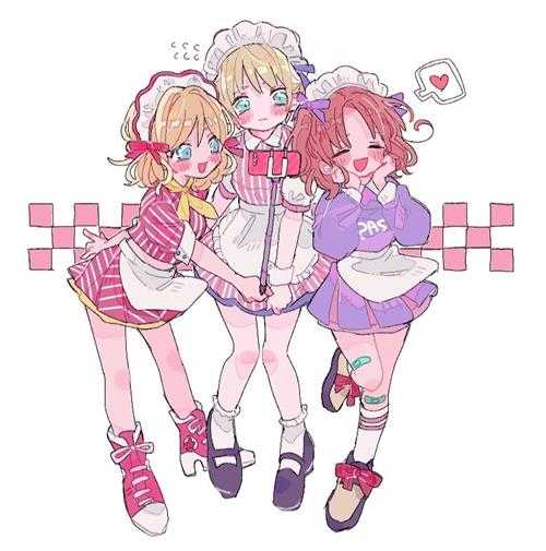 一直盯着一个人看是什么心理(总是盯着一个人看说明什么)