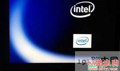 Intel主板BIOS U盘启动快捷键介绍
