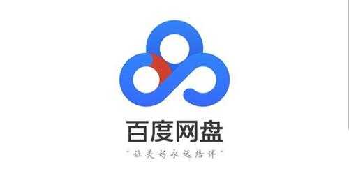 百度网盘怎么分享链接和提取码?