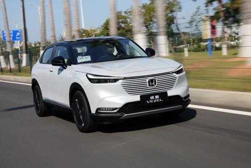 买十五万左右的车哪款好(值得买的4款颜值高空间大车型)