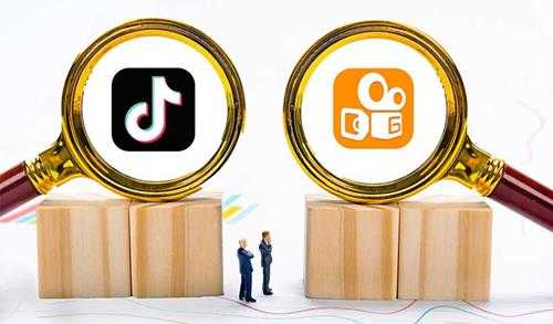 视频号的视频怎么下载到相册(按照这6步即可保存直手机)