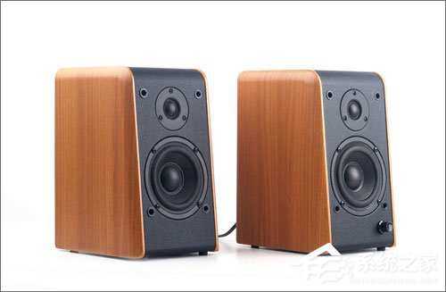 麦博音箱怎么样?麦博音箱详细介绍