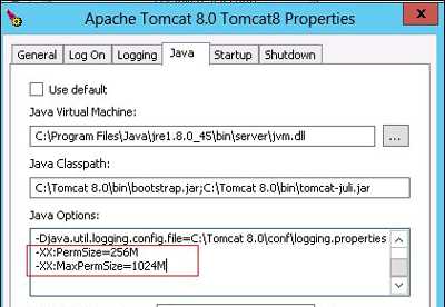 运行会声会影提示错误代码1317并停止工作怎么办?