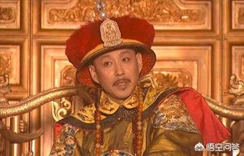 如果你穿越到古代当三天皇帝(假如真实这样,我会这样干)