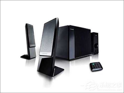 麦博音箱怎么样?麦博音箱详细介绍