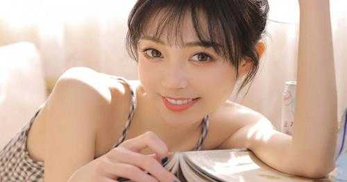 假花心真专一的星座(看起来花心,实则深情专一的星座)