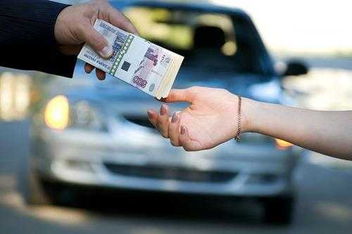 寄售是什么意思(详解经济术语“寄售”的定义和作用)