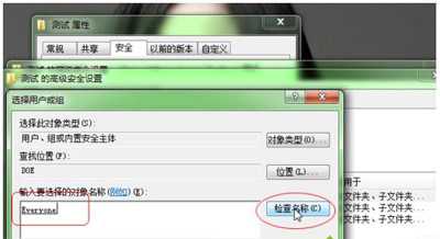 运行会声会影提示错误代码1317并停止工作怎么办?