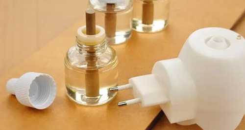 电蚊香对人体有没有危害(电蚊香的正确使用方法)