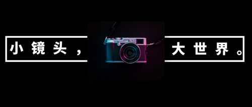 白平衡怎么调(摄影中6种白平衡设置方法)