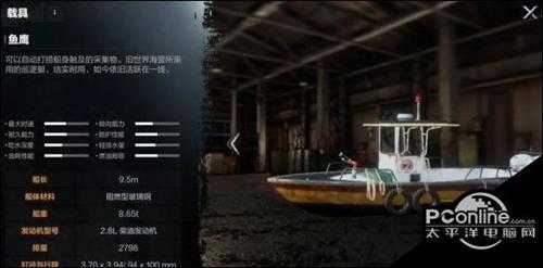 代号ATLAS锆石获取方法介绍【详解】