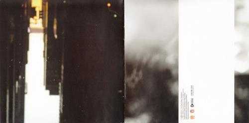 蔡健雅.2009-若你碰到他(引进版)【亚神音乐】【WAV+CUE】