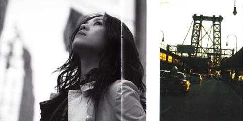 蔡健雅.2009-若你碰到他(引进版)【亚神音乐】【WAV+CUE】