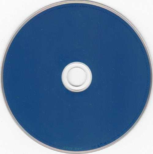 林宥嘉.2011-美妙生活(引进版)【华研国际】【WAV+CUE】