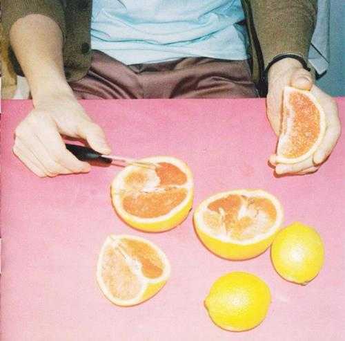 林宥嘉.2011-美妙生活(引进版)【华研国际】【WAV+CUE】