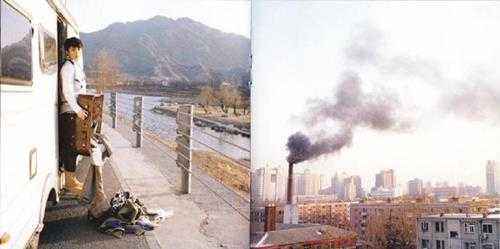 林宥嘉.2011-美妙生活(引进版)【华研国际】【WAV+CUE】