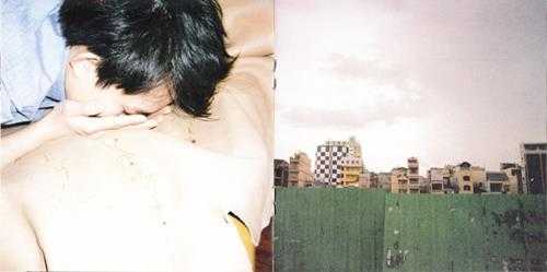 林宥嘉.2011-美妙生活(引进版)【华研国际】【WAV+CUE】