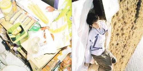 林宥嘉.2011-美妙生活(引进版)【华研国际】【WAV+CUE】