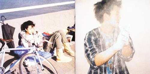 林宥嘉.2011-美妙生活(引进版)【华研国际】【WAV+CUE】