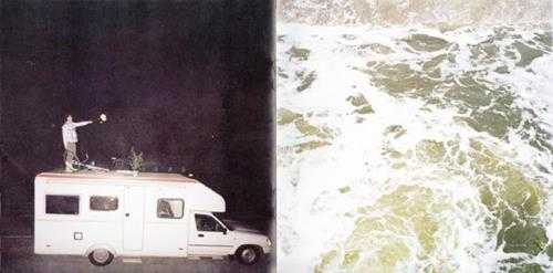 林宥嘉.2011-美妙生活(引进版)【华研国际】【WAV+CUE】