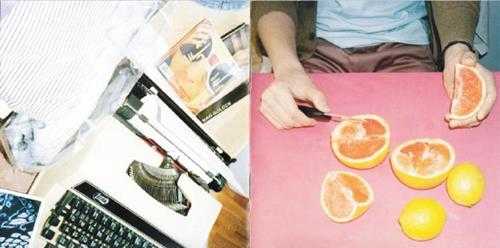 林宥嘉.2011-美妙生活(引进版)【华研国际】【WAV+CUE】