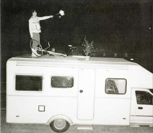 林宥嘉.2011-美妙生活(引进版)【华研国际】【WAV+CUE】