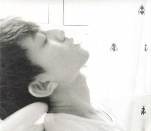 林宥嘉.2011-美妙生活(引进版)【华研国际】【WAV+CUE】