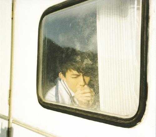 林宥嘉.2011-美妙生活(引进版)【华研国际】【WAV+CUE】