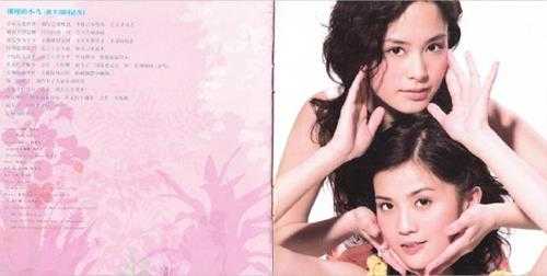 TWINS.2006-八十块环游世界(引进版)【英皇娱乐】【WAV+CUE】