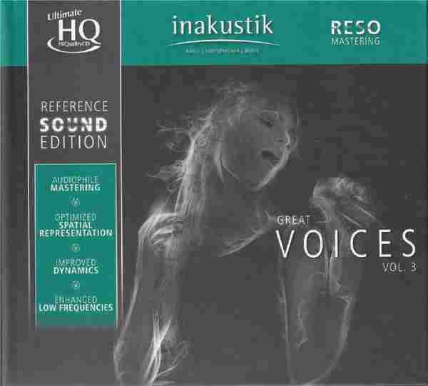 In-AkustikReferenceSoundEditionCollection2011-2018[7HQCD][FLAC+CUE]