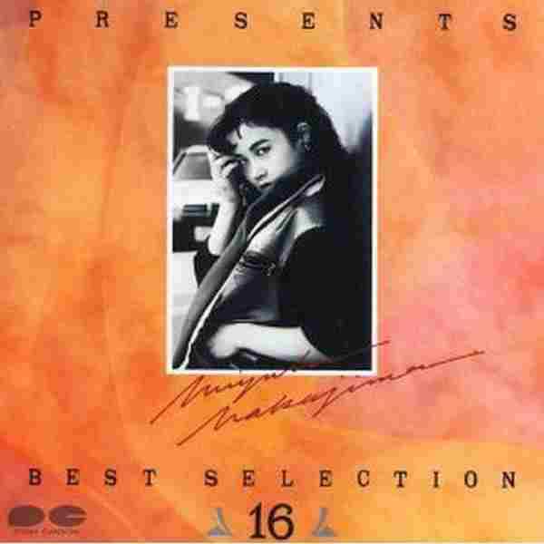 中島みゆき-1989.Presents.Best.Selection.16[FLAC]