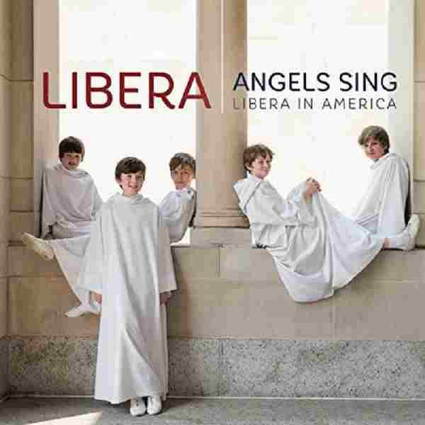 天使之翼合唱团AngelsSing-LiberainAmerica(MQSmusic)[FLAC]