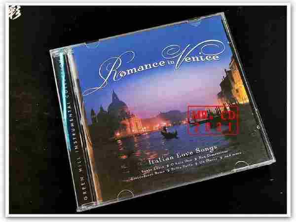 群星《发烧唱片精选示范碟VOL138》2021[WAV+CUE]