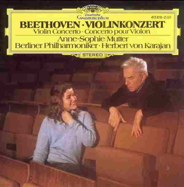 [转载]【古典音乐】穆特《贝多芬-小提琴协奏曲》1980[WAV+CUE]