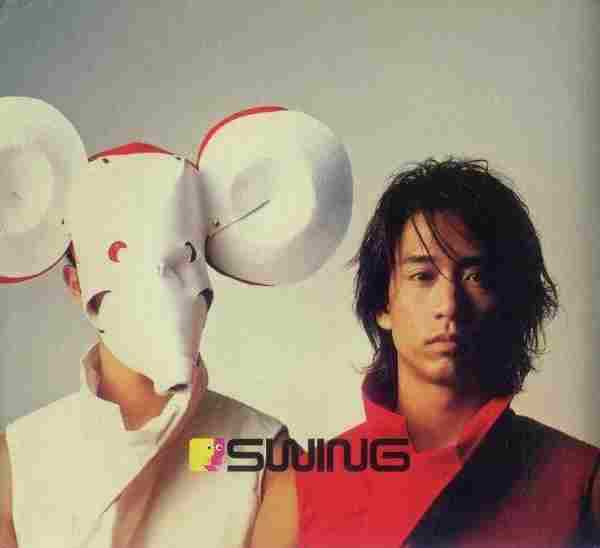 Swing.2000-Swing【英皇娱乐】【WAV+CUE】