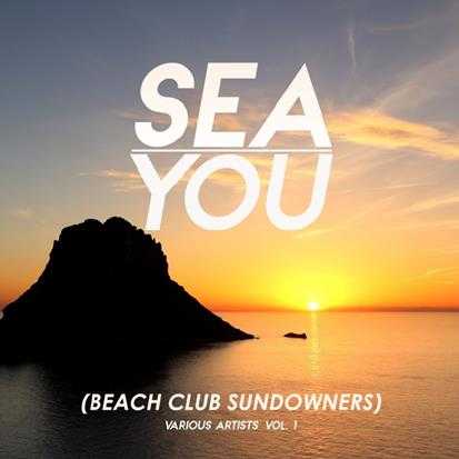 【休闲沙发(P)】VA-2022-SeaYou(BeachClubSundowners)Vol.1(FLAC)
