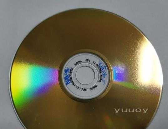 孙露-《忘不了》1:1-AAD黄金母盘珍藏版-价值1868RMB-WAV分轨