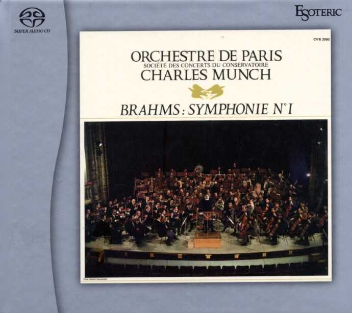 Brahms_SymphonyNo.1[SACD-ISO]