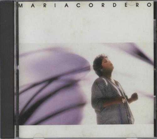 MariaCordero玛俐亚1987-MARIACORDERO[银星][WAV+CUE]