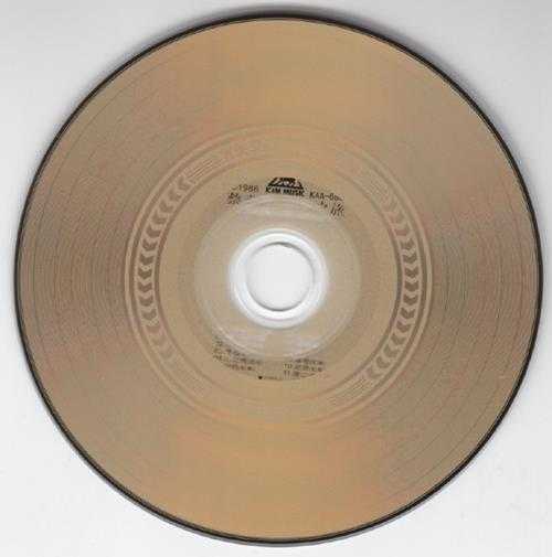 蔡幸娟.1986-诗意之旅唐山过台湾电影原声带(飞跃复刻版)【光美】【WAV+CUE】