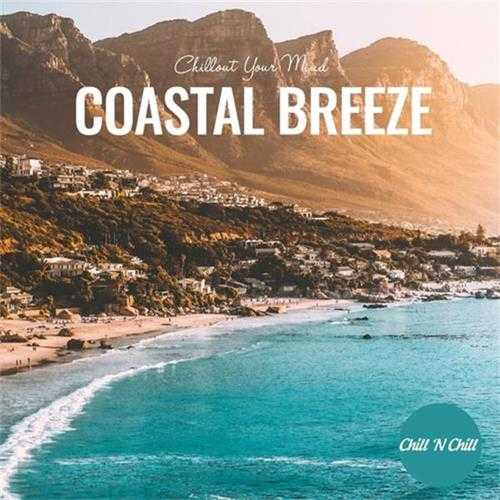 【休闲沙发】VA-2023-CoastalBreeze：ChilloutYourMind(FLAC)