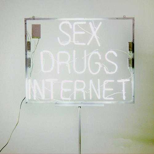 【摇滚乐】新裤子《Sex.Drugs.Internet》2011[WAV+CUE整轨]